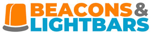 Beacons & Lightbars