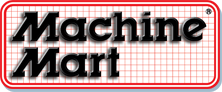 Machine Mart